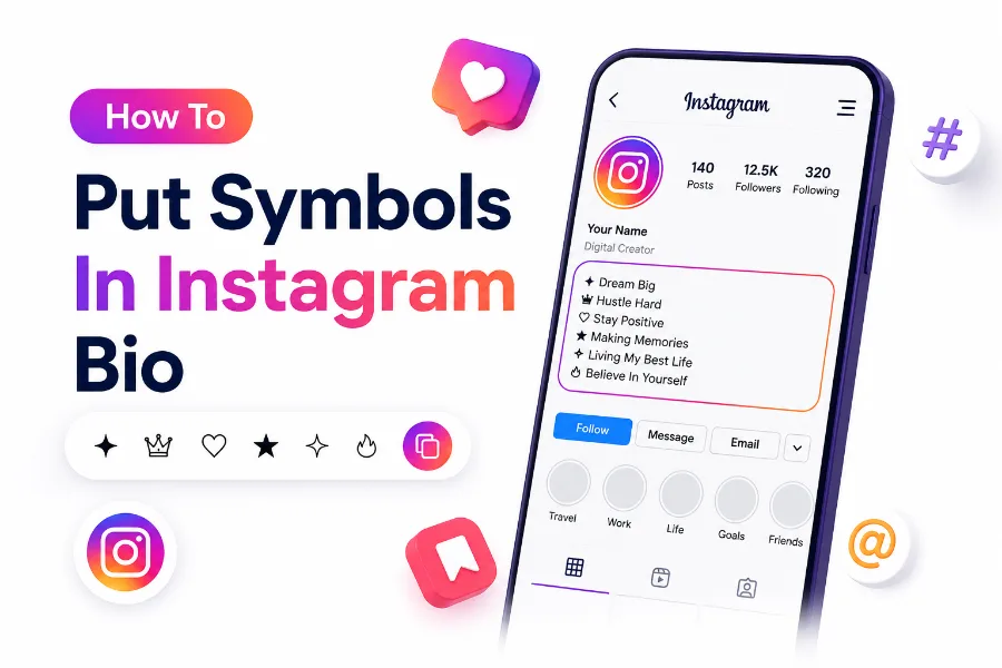 ChatGPT-Image-Aug-25,-2026,-12_44_54-PM How to Put Symbols in Instagram Bio